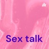 Sex talk artwork