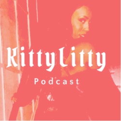 Kitty Litty 