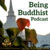 Being Buddhist Podcast artwork