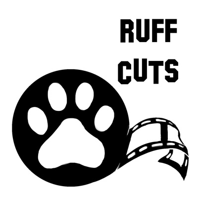 Ruff Cuts