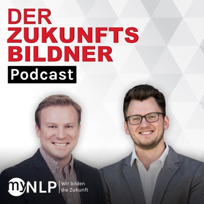 Der Zukunftsbildner Podcast