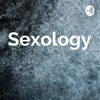 Sexology - Aliyah Thomas