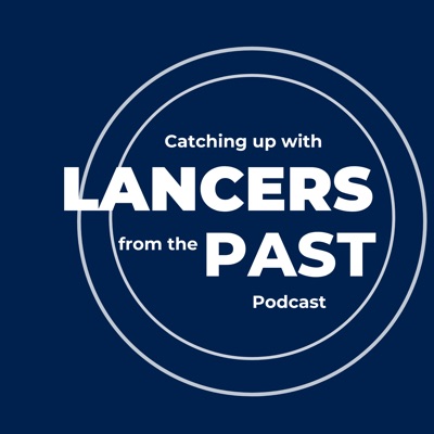 Lancers Past