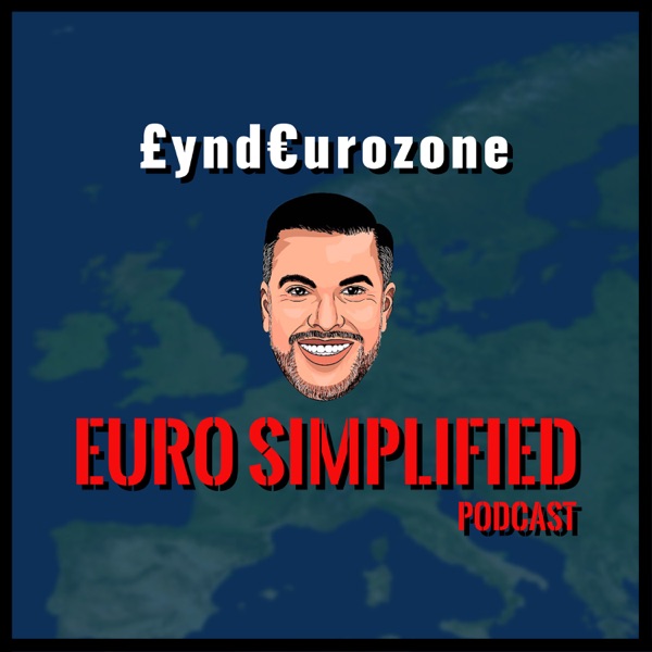 Lyndeurozone Euro Simplified