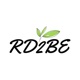 The RD2BE Podcast - Lauri Wright - Academy of Nutrition and Dietetics 2023-2024 President