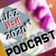 Ijaz2020