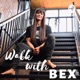 Walk With Bex
