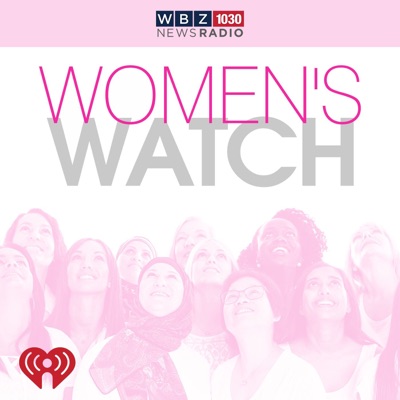 Women’s Watch Women’s Watch