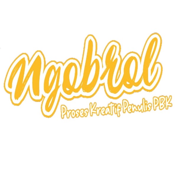 Ngobrol Proses Kreatif Penulis & Editor PBK