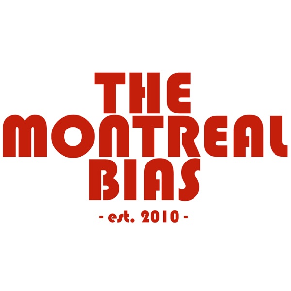 The Montreal Bias