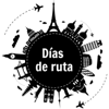 Días de ruta - Facundo Re