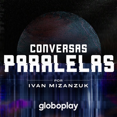 Conversas Paralelas Conversas Paralelas