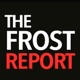 The Frost Report