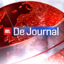 De Journal vum 2. Mee 2024, 02/05/2024