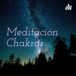 Meditación Chakras