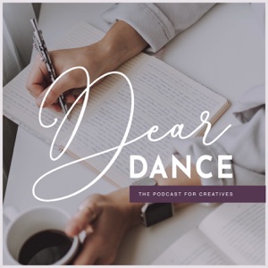 Dear Dance