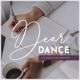 Dear Dance