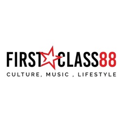 FIRSTCLASS88 TALK