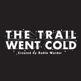 The Trail Went Cold – Episode 372 – Anne Barber Dunlap podcast episode