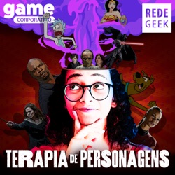 TERAPIA DE PERSONAGENS