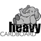 Heavy Cardboard Episode 161: What's Old is New Again
