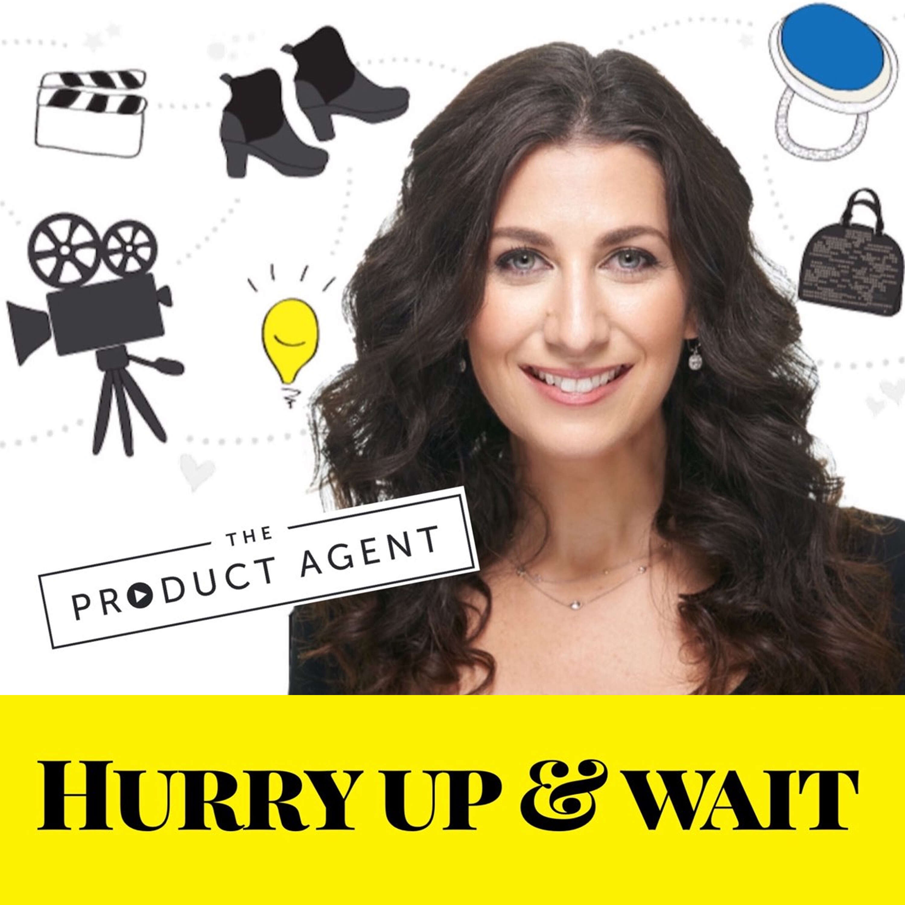 Nicki Ledermann Makeup Artist On The Joker The Product Agent Hurry 