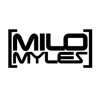 MILO MYLES MIXES - DJ MILO MYLES