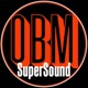 OBM SuperSound