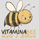 Voci dall'arnia con Vitamina Bee