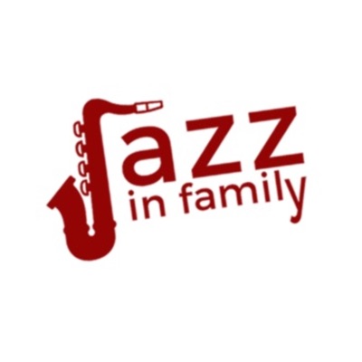 Jazz in Family