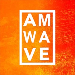 AMwave #58: Selayang Malang | Samack