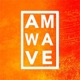 AMwave #63: Cerita Dan Cita Dari Carita | Rimba Mahardika (Carita Boys)