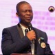 PRAYERS THAT MOVES MOUNTAINS 20 - Dr D.K. Olukoya