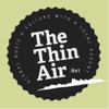 The Thin Air Podcast - The Thin Air Podcast