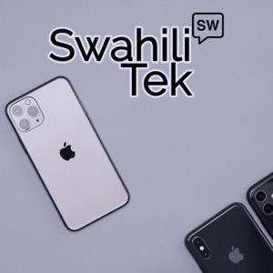 Swahili Tek