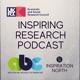 Inspiring Research Podcast