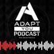 Adapt You Podcast