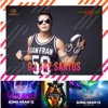 DJ Jay Santos