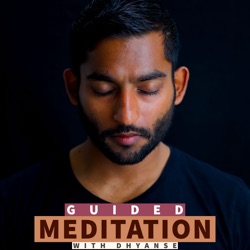 Is meditation a way of SELF HYPNOSES?