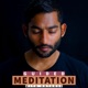 Guided Meditation & Spirituality I Dhyanse