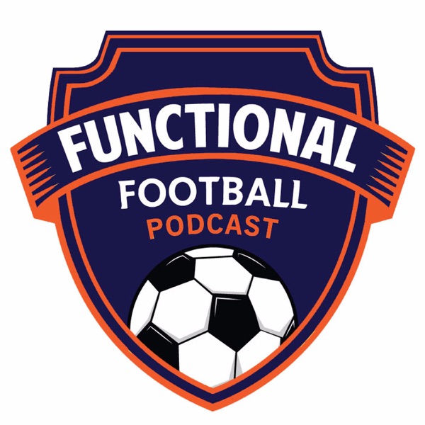 Functional Football Podcast