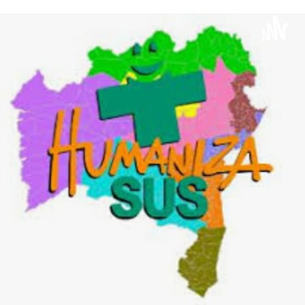 SUS