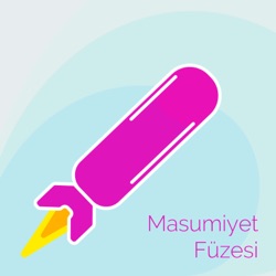 Masumiyet Füzesi