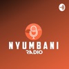 Nyumbani Radio