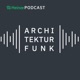 #153 – Thomas Auer, Christian Frenzel, Transsolar: Simulation, Synergie und Synthese