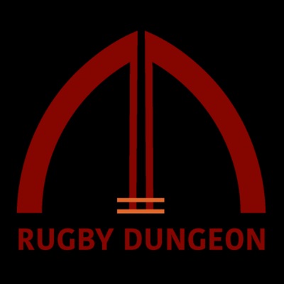 The Rugby Dungeon The Rugby Dungeon