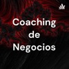 Coaching de Negocios