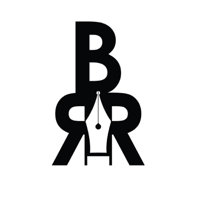 Battle Rap Resume podcast