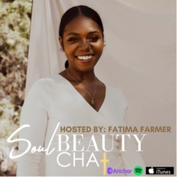 SoulBeautyChat