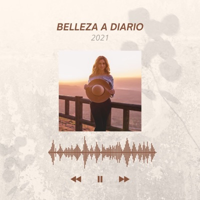 Belleza a diario Belleza a diario
